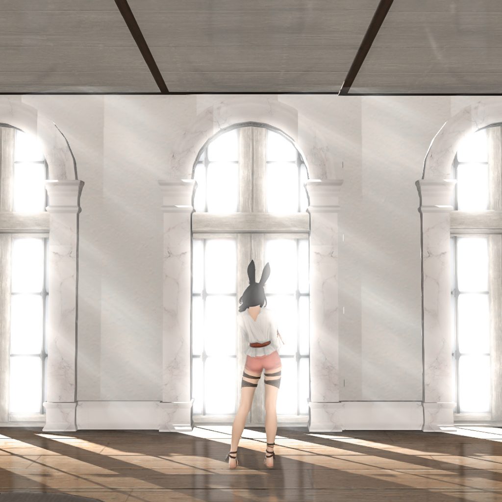 FFXIV Resources – Girly Geek Blog